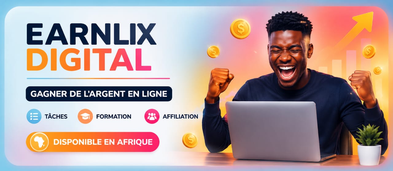 COMMENT ÇA MARCHE